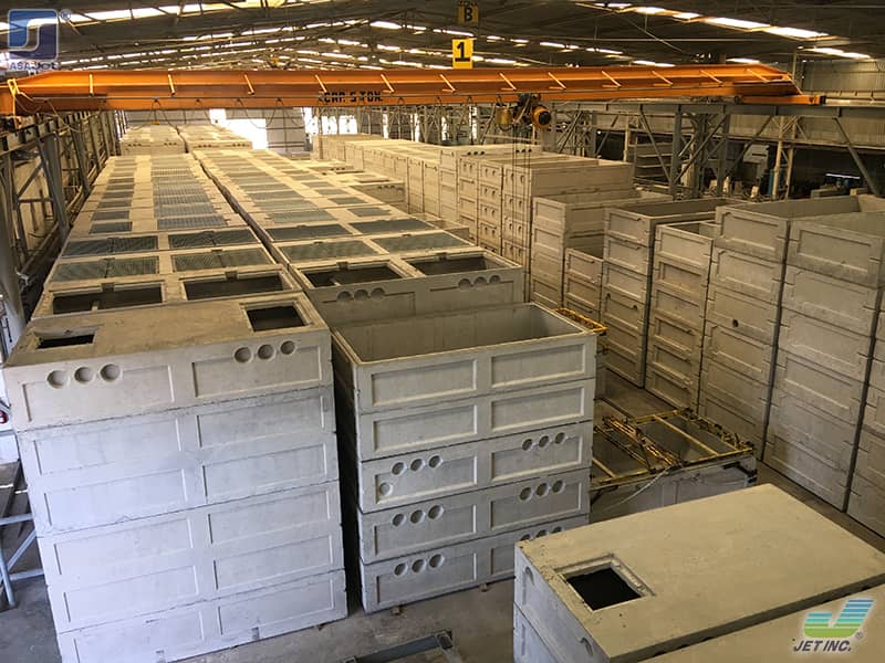 plantas-de-tratamiento-prefabricadas-modulares-asajet-04 plantas-de-tratamiento-prefabricadas-modulares-asajet-04